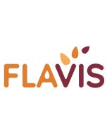 MEVALIA FLAVIS CROSTINI 150G