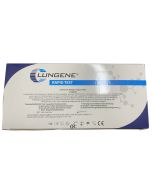 Clungene Covid19 ag 25test up