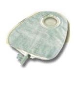 Coloplast Sacca Per Urostomia Trasparente Alterna Mio Uro Con Multichamber Sistema A 2 Pezzi Misura Foro 40mm Capacita' Maxi 478