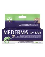 MEDERMA SCAR KIDS 20ML
