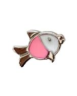 Sanico In Orecchini Pesce Kids K622c1