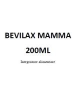 Bevilax Mamma 200ml