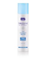 Virginiana 24h Deod Neutro