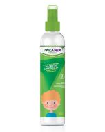 Paranix Protection Condit Lui