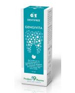 GSE DENTIFREE GENGIVITA 15ML