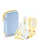 Avent Beauty Set