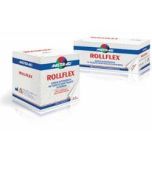 Pietrasanta Pharma Cerotto Master-aid Rollflex Cm 10 X 10 M