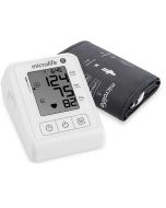 Microlife Misuratore b1 Class