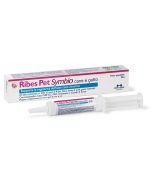 Ribes Pet Symbio Cane/gatto30g