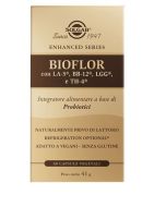 BIOFLOR 60CPS VEG