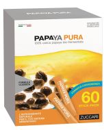 Papaya Pura 60stick Pack