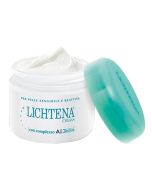 Giuliani Lichtena Crema Ai 3 Active 25 Ml