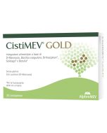 CISTIMEV GOLD 30CPR