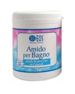 Eos Amido Bagno Cannoli 250 G