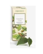 Erbamea Ficus Carica Gemme Gemmoderivato