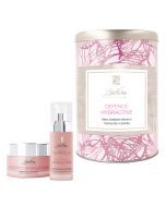 DEFENCE HYDRACTIVE KIT NAT2021