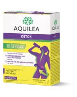 Aquilea Detox 10stick
