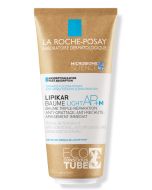 Lipikar Baume Ap+m Light 200ml