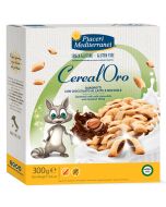 Piaceri Medit Cerealoro Quadr