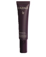 Premier Cru Crema Occhi 22