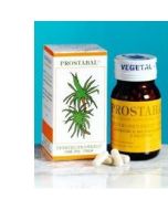 Vegetal Progress Prostabal 60 Capsule