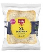 SCHAR XL SANDWICH WHITE 280G