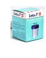 Angelini Contenitore Raccolta Urina Linea F 150 Ml