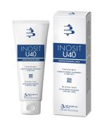 Inosit U40 75ml