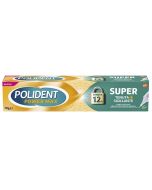 Polident Super Tenuta+sigi 70g