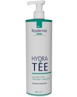 Hydratee Balsamo Corpo 400ml