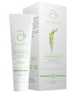 Algadea Hydranova cr Idratante