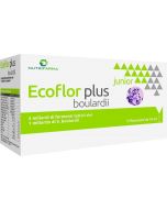 Ecoflor Plus Boulardii j 10fl