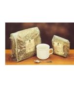 Solime' The Di Solime Tf 100g