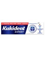 KUKIDENT EXPERT 40G