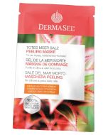 Dermasel Maschera Peeling 12ml