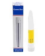 PROVETTA URINA 12ML