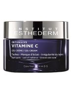 Intensive Vitamine c Gel-creme