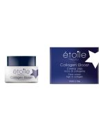 Rougj Group Rougj Etoile Crema Viso Collagene 30 Ml