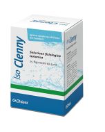 ISO CLENNY 20FL MONOD 5ML