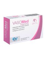 VASOMED MAMMA 30CPR