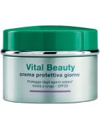 Somatoline Cosmetic Viso Prevent Effect Crema Protettiva Prime Rughe 50 ML