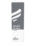 Skindol Termico 200ml