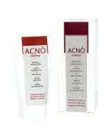 ACNO' CREMA 30ML