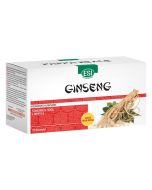 Esi go up Ginseng 10fl