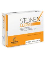 STONEX ULTRA 20STICK PACK