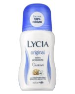 LYCIA ROLL ON ORIGINAL 50ML