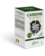 Carbone Vegetale 90cpr