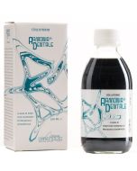 Kratos Armonia Dentale Collutorio 250 Ml Linea Biosophia