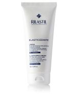 RILASTIL ELASTIC CR NNF 200ML