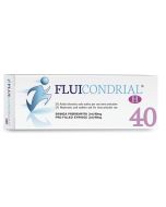 Fluicondrial h Sir 2ml/40mg